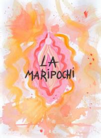 Imagen de LA MARIPOCHI