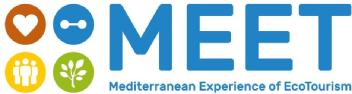 Imagen de MEET MEDITERRANEAN EXPERIENCE OF ECOTOURISM