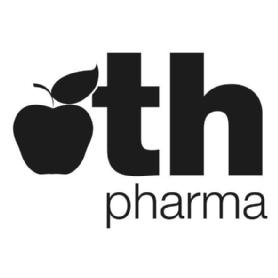 Imagen de TH PHARMA