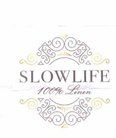 Imagen de Slowlife100%Linen
