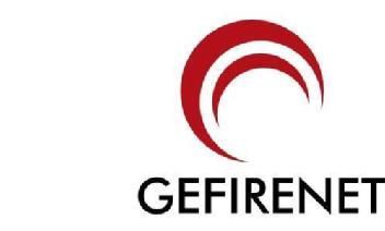 Imagen de GEFIRENET