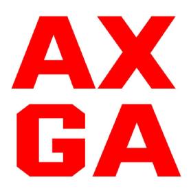 Imagen de AXGA