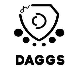 Imagen de JM, DAGGS