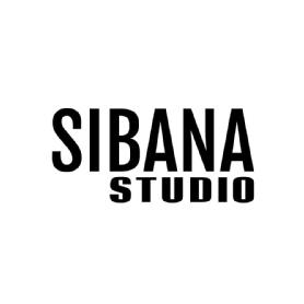Imagen de Sibana Studio