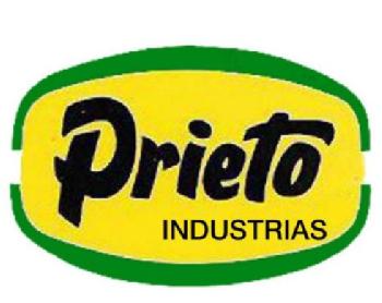Imagen de INDUSTRIAS PRIETO