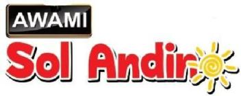 Imagen de AWAMI Sol Andino