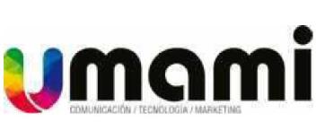 Imagen de UMAMI COMUNICACION TECNOLOGIA MARKETING