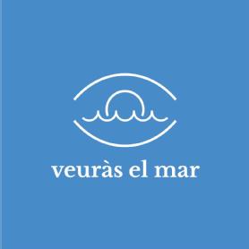 Imagen de VEURÀS EL MAR