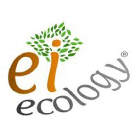 Imagen de ei ecology