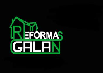 Imagen de REFORMAS GALAN