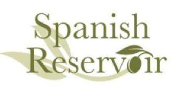 Imagen de Spanish Reservoir