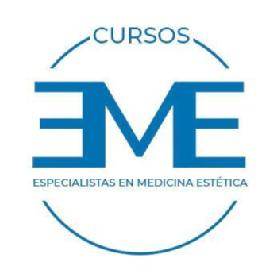 Imagen de CURSOS EME ESPECIALISTAS EN MEDICINA ESTÉTICA