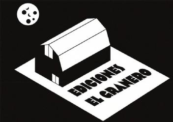 Imagen de EDICIONES EL GRANERO
