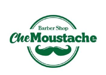 Imagen de CheMoustache Barber Shop