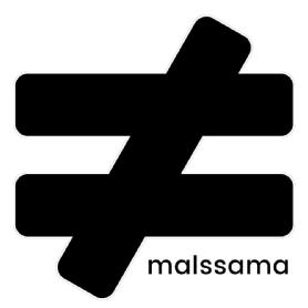 Imagen de malssama