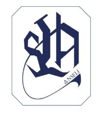 Imagen de ANSELI
