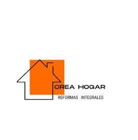 Imagen de REFORMAS INTEGRALES CREA HOGAR