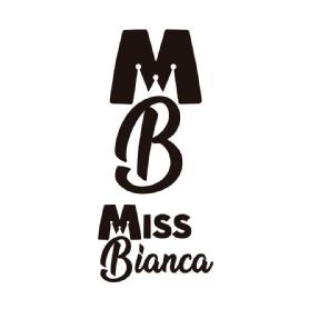 Imagen de MB MISS BIANCA