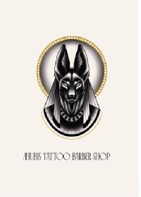 Imagen de Anubis Tattoo Barber Shop