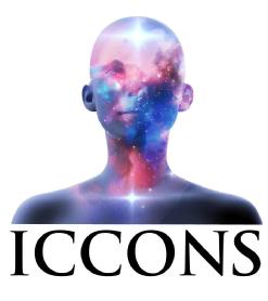 Imagen de ICCONS
