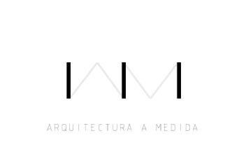 Imagen de ARQUITECTURA A MEDIDA