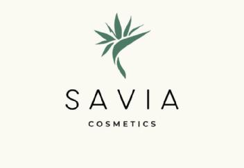 Imagen de SAVIA COSMETICS