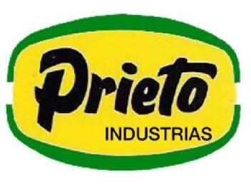 Imagen de INDUSTRIAS PRIETO