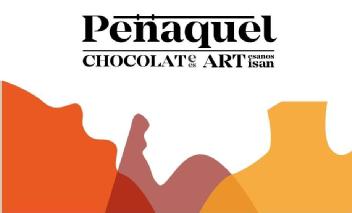 Imagen de CHOCOLATE CHOCOLATES ARTESANOS PEÑAQUEL ARTISAN