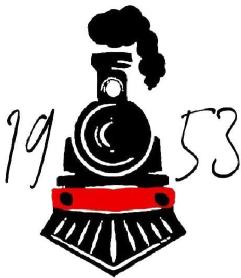 Imagen de 1953