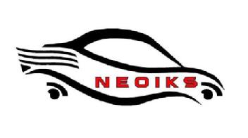Imagen de NEOIKS