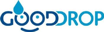 Imagen de GOODDROP