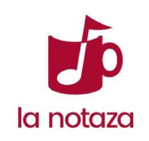 Imagen de LA NOTAZA