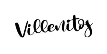 Imagen de VILLENITOS