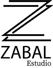 Imagen de Z ZABAL Estudio