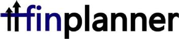 Imagen de Finplanner
