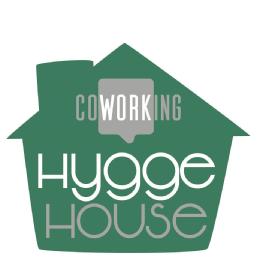Imagen de HYGGE HOUSE COWORKING