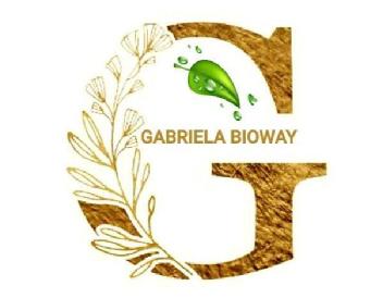 Imagen de G GABRIELA BIOWAY