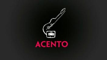 Imagen de ACENTO