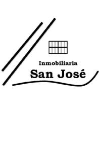 Imagen de Inmobiliaria San José
