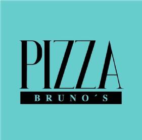 Imagen de Bruno's Pizza
