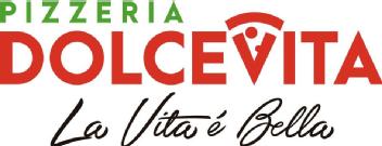 Imagen de PIZZERIA DOLCE VITA La Vita é Bella