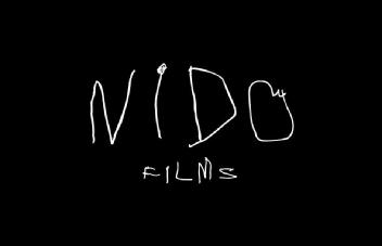 Imagen de NIDO FILMS