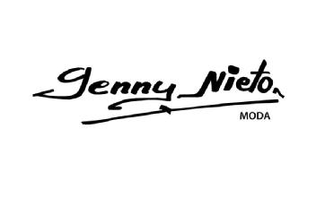 Imagen de Genny Nieto MODA
