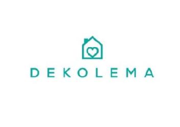 Imagen de DEKOLEMA