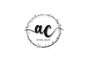 Imagen de AC NATURAL BEAUTY