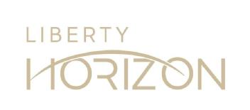 Imagen de LIBERTY HORIZON