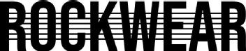 Imagen de Rockwear