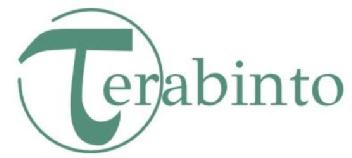 Imagen de Terabinto