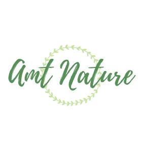 Imagen de AMTNATURE