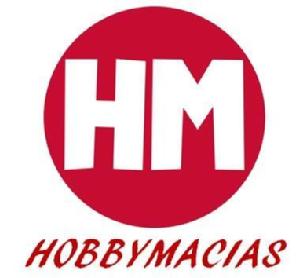 Imagen de HM HOBBYMACIAS